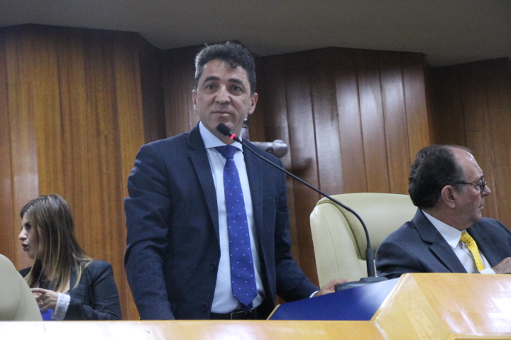 fotos marina alice (39).JPG