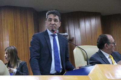 fotos marina alice (39).JPG