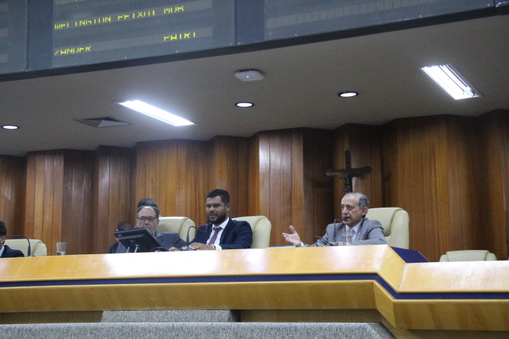 fotos marina alice (4).JPG