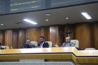 fotos marina alice (4).JPG