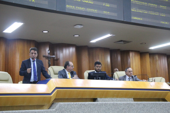 fotos marina alice (55).JPG