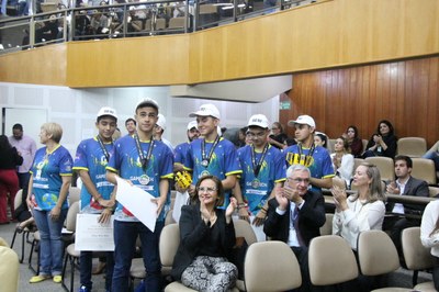 fotos marina alice (56).JPG