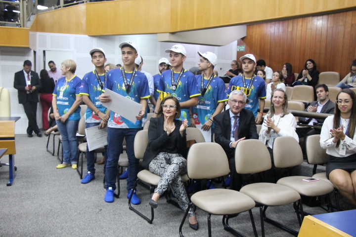 fotos marina alice (61).JPG