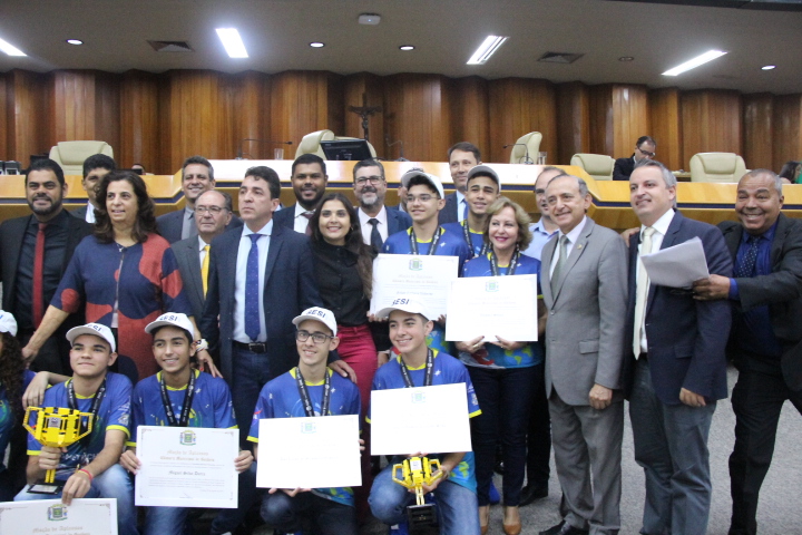 fotos marina alice (63).JPG