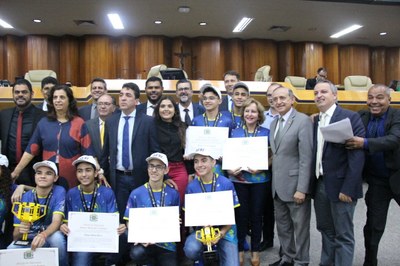 fotos marina alice (63).JPG