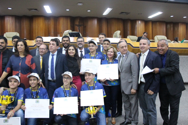 fotos marina alice (64).JPG