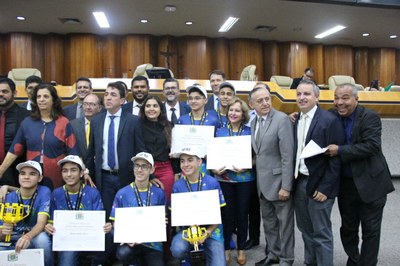 fotos marina alice (64).JPG