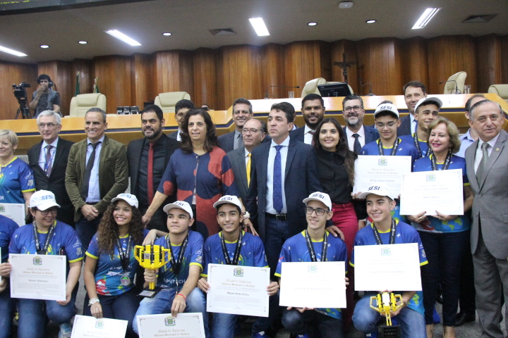 fotos marina alice (65).JPG