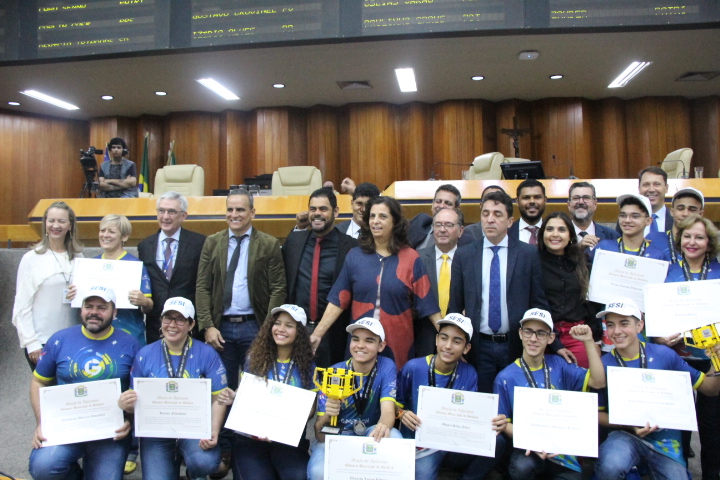 fotos marina alice (66).JPG