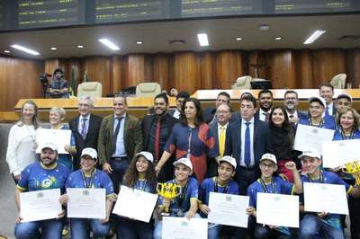 fotos marina alice (66).JPG