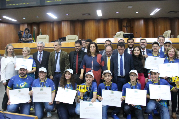 fotos marina alice (67).JPG