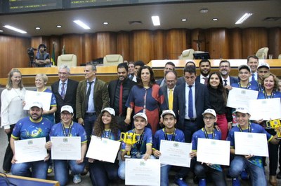 fotos marina alice (67).JPG