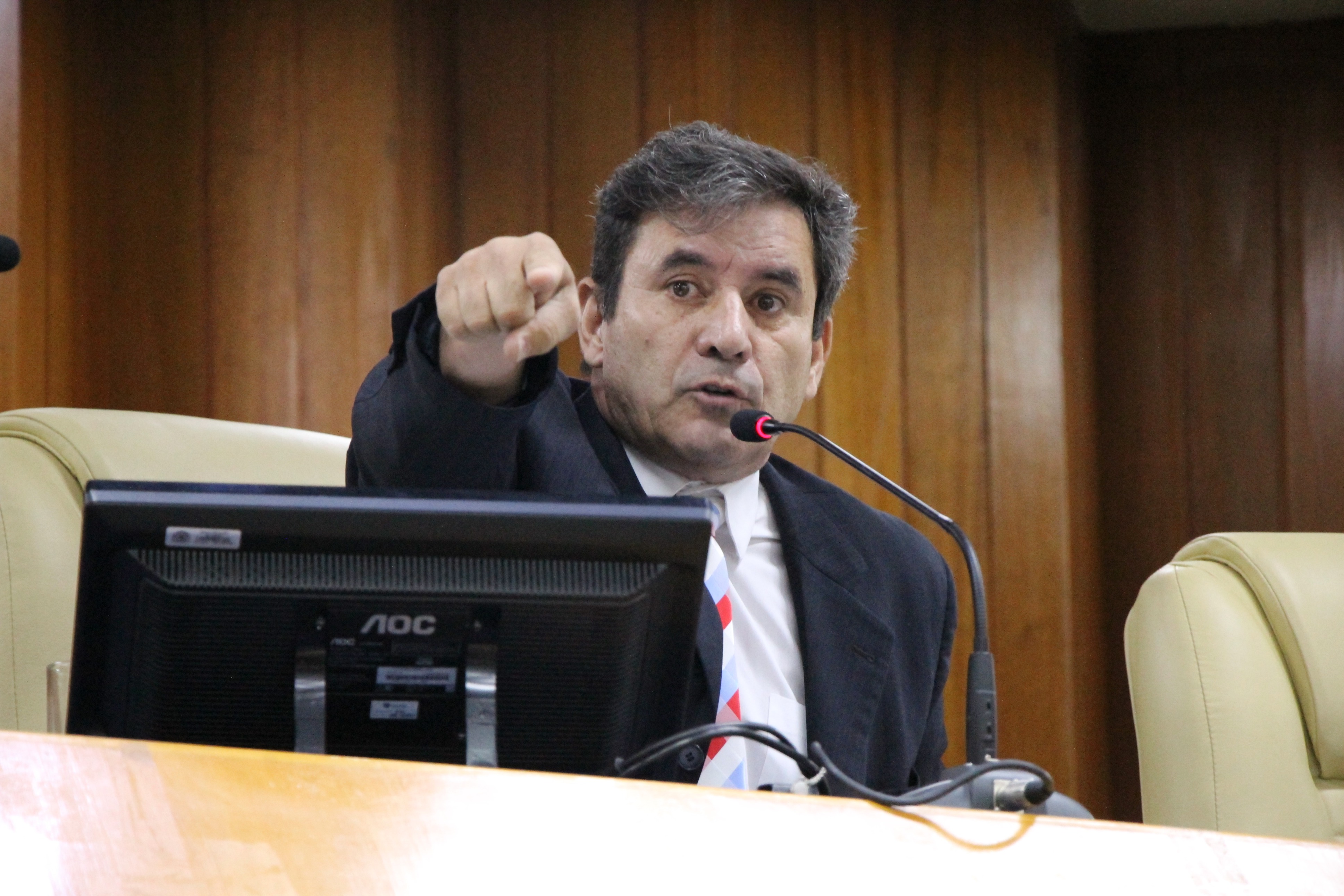 FOTO FRANCISCO CARVALHO (11).JPG