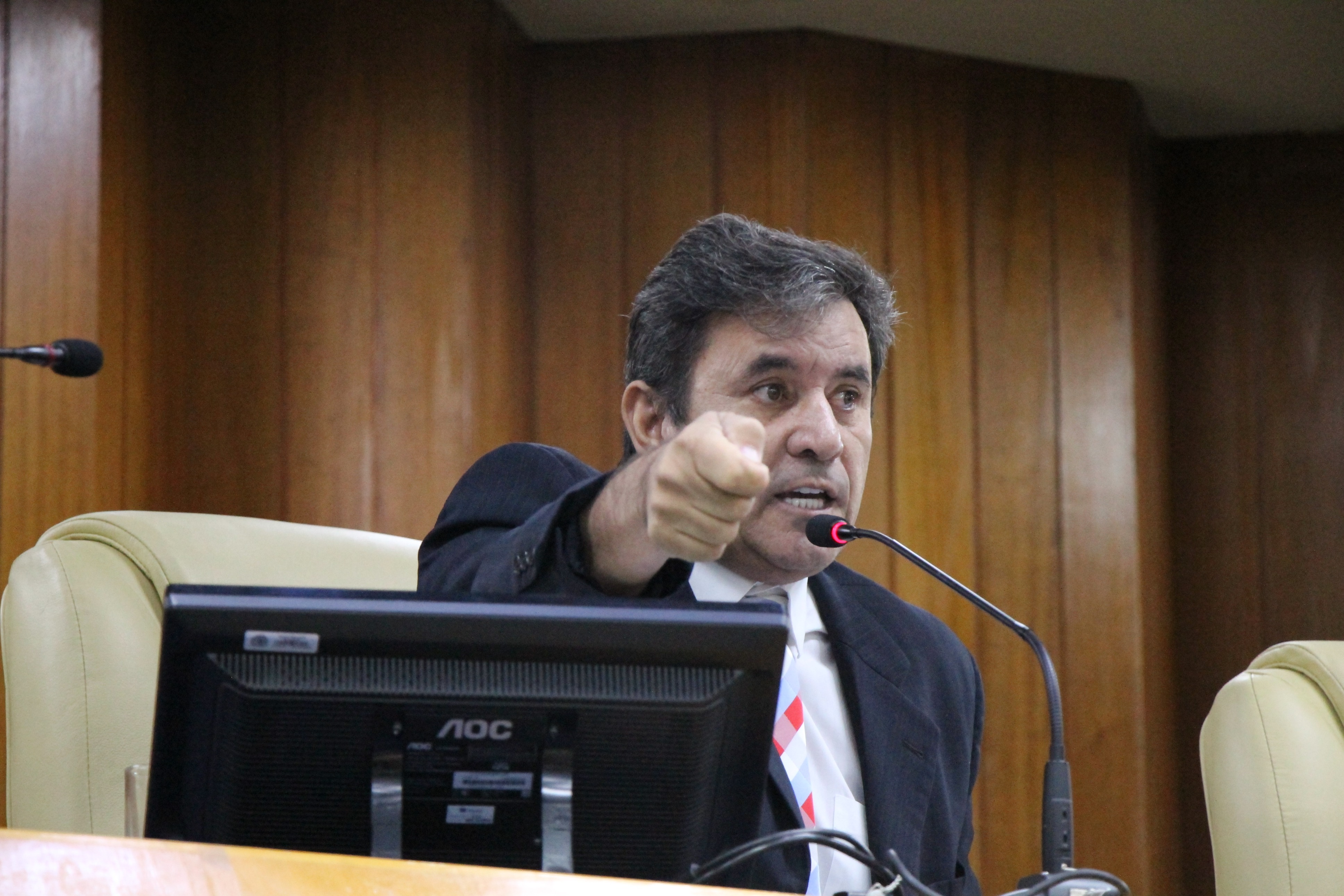 FOTO FRANCISCO CARVALHO (12).JPG