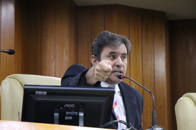 FOTO FRANCISCO CARVALHO (12).JPG