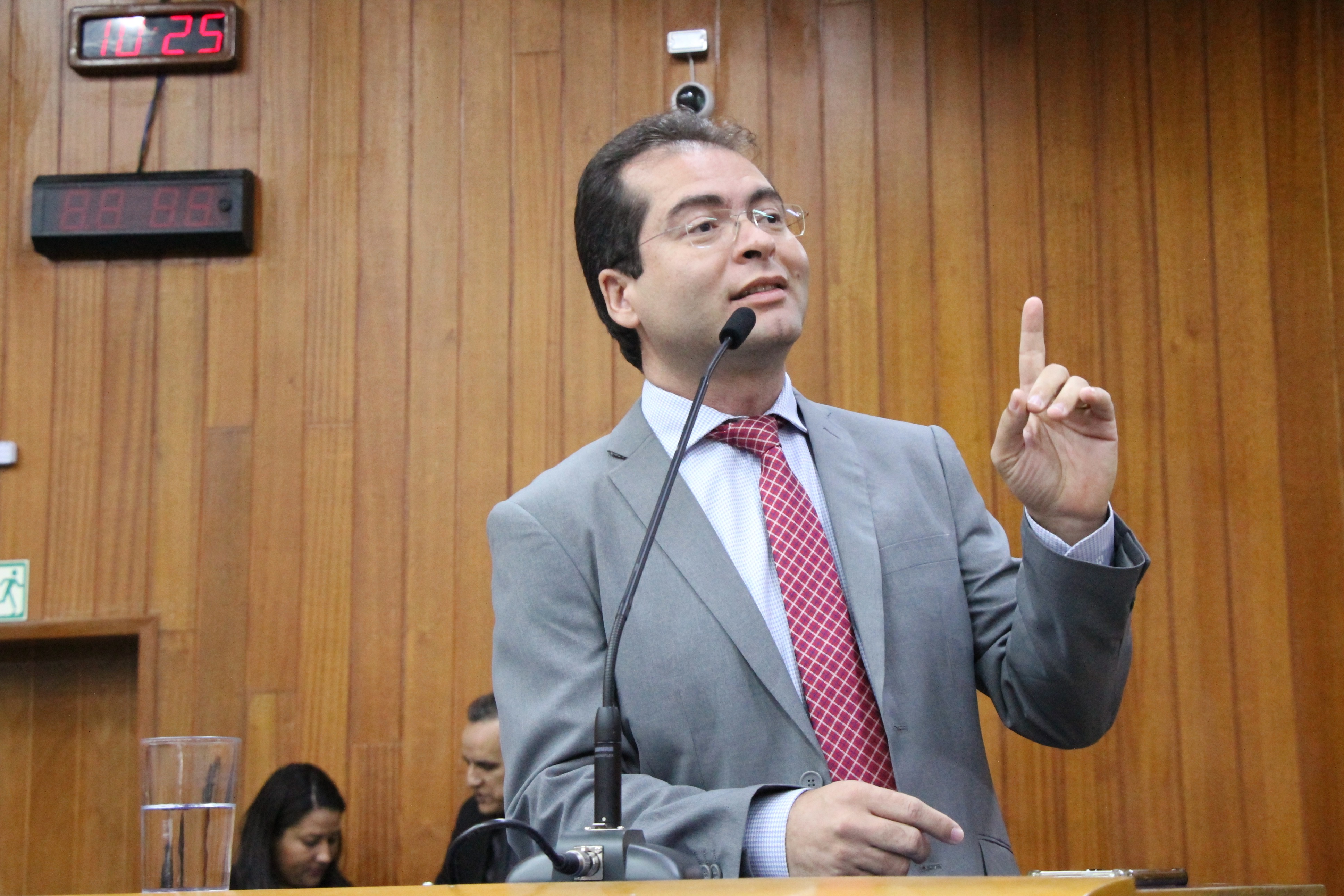 FOTO FRANCISCO CARVALHO (14).JPG