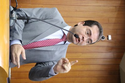 FOTO FRANCISCO CARVALHO (16).JPG