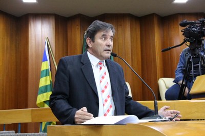 FOTO FRANCISCO CARVALHO (17).JPG