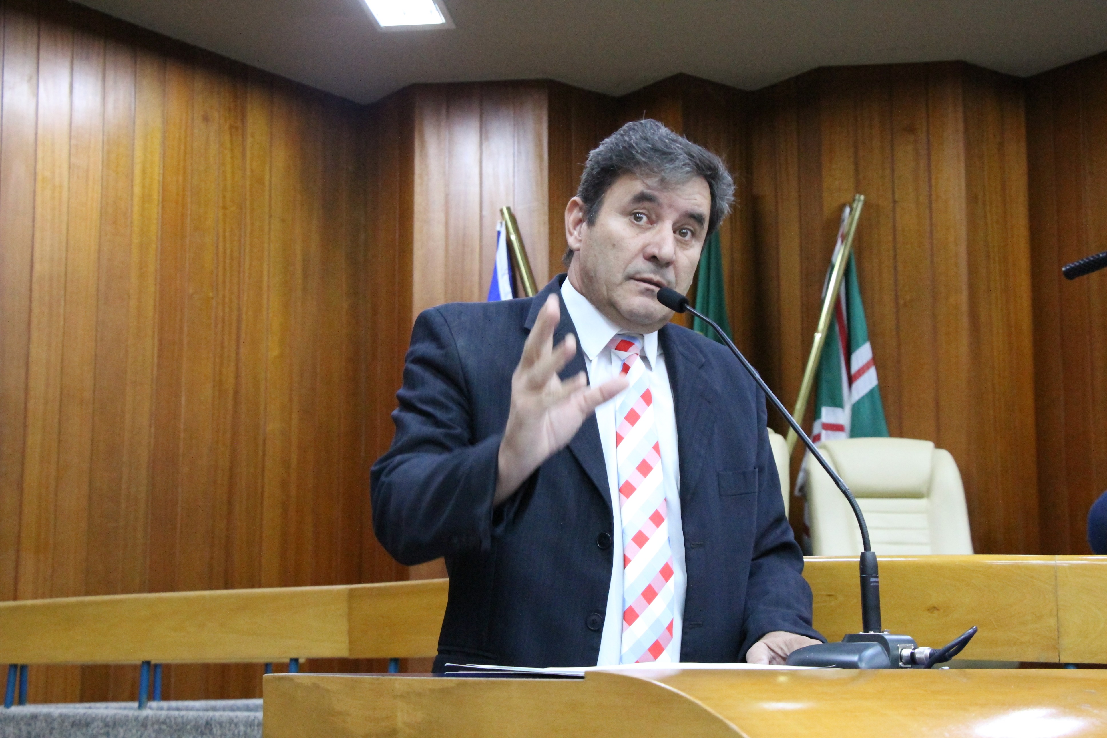 FOTO FRANCISCO CARVALHO (18).JPG