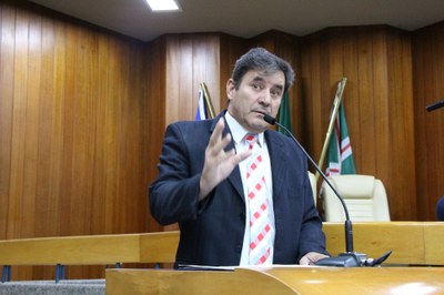 FOTO FRANCISCO CARVALHO (18).JPG