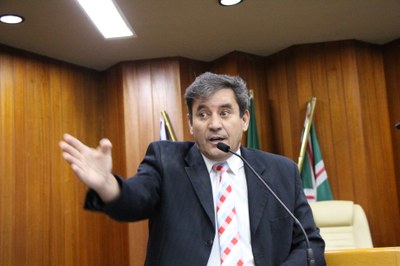 FOTO FRANCISCO CARVALHO (19).JPG