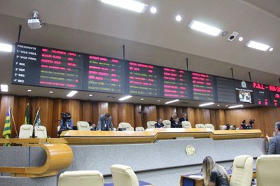 FOTO FRANCISCO CARVALHO (20).JPG