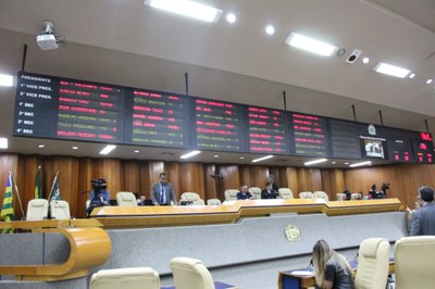 FOTO FRANCISCO CARVALHO (21).JPG