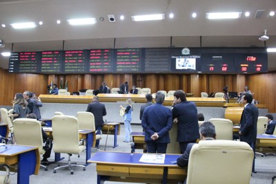 FOTO FRANCISCO CARVALHO (23).JPG