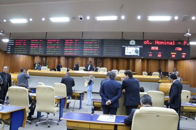 FOTO FRANCISCO CARVALHO (24).JPG