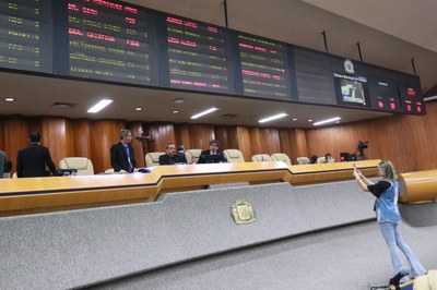 FOTO FRANCISCO CARVALHO (37).JPG