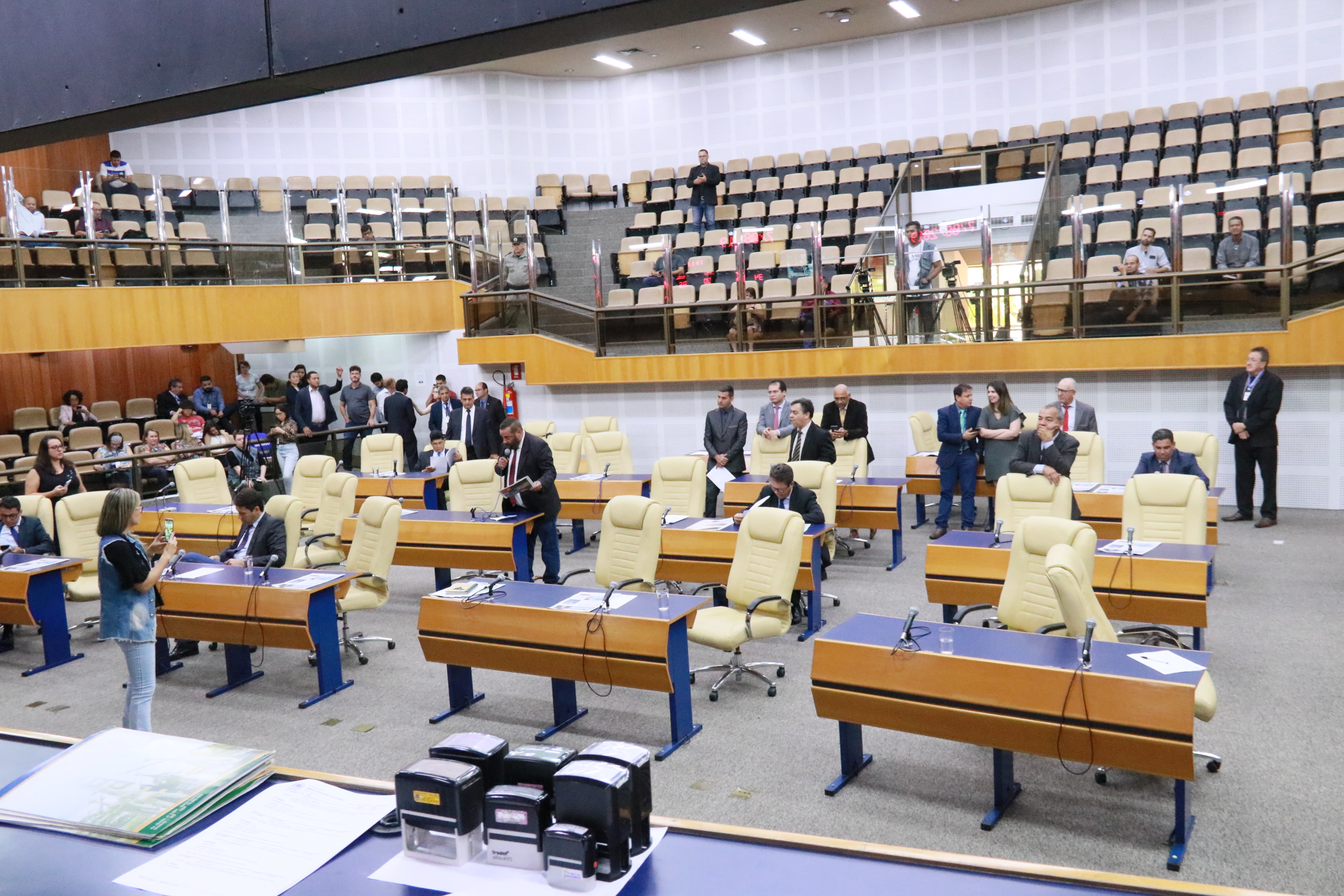 FOTO FRANCISCO CARVALHO (39).JPG