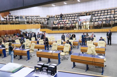 FOTO FRANCISCO CARVALHO (39).JPG