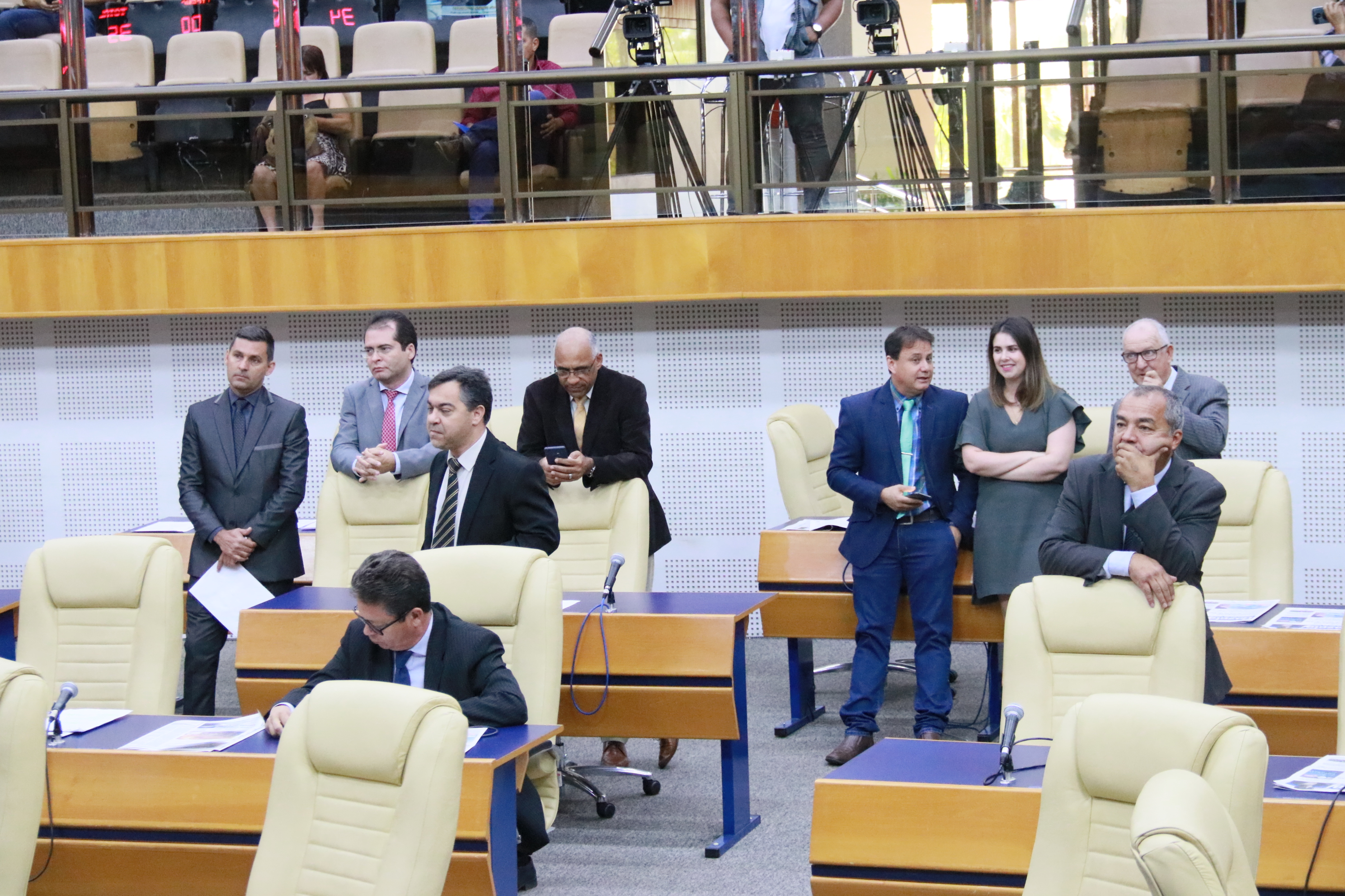 FOTO FRANCISCO CARVALHO (40).JPG