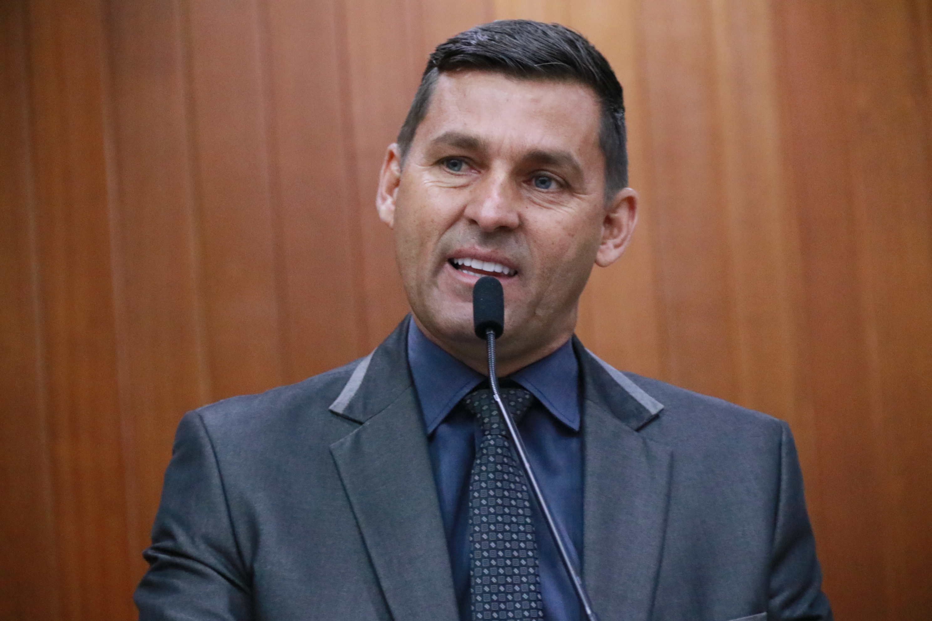 FOTO FRANCISCO CARVALHO (41).JPG