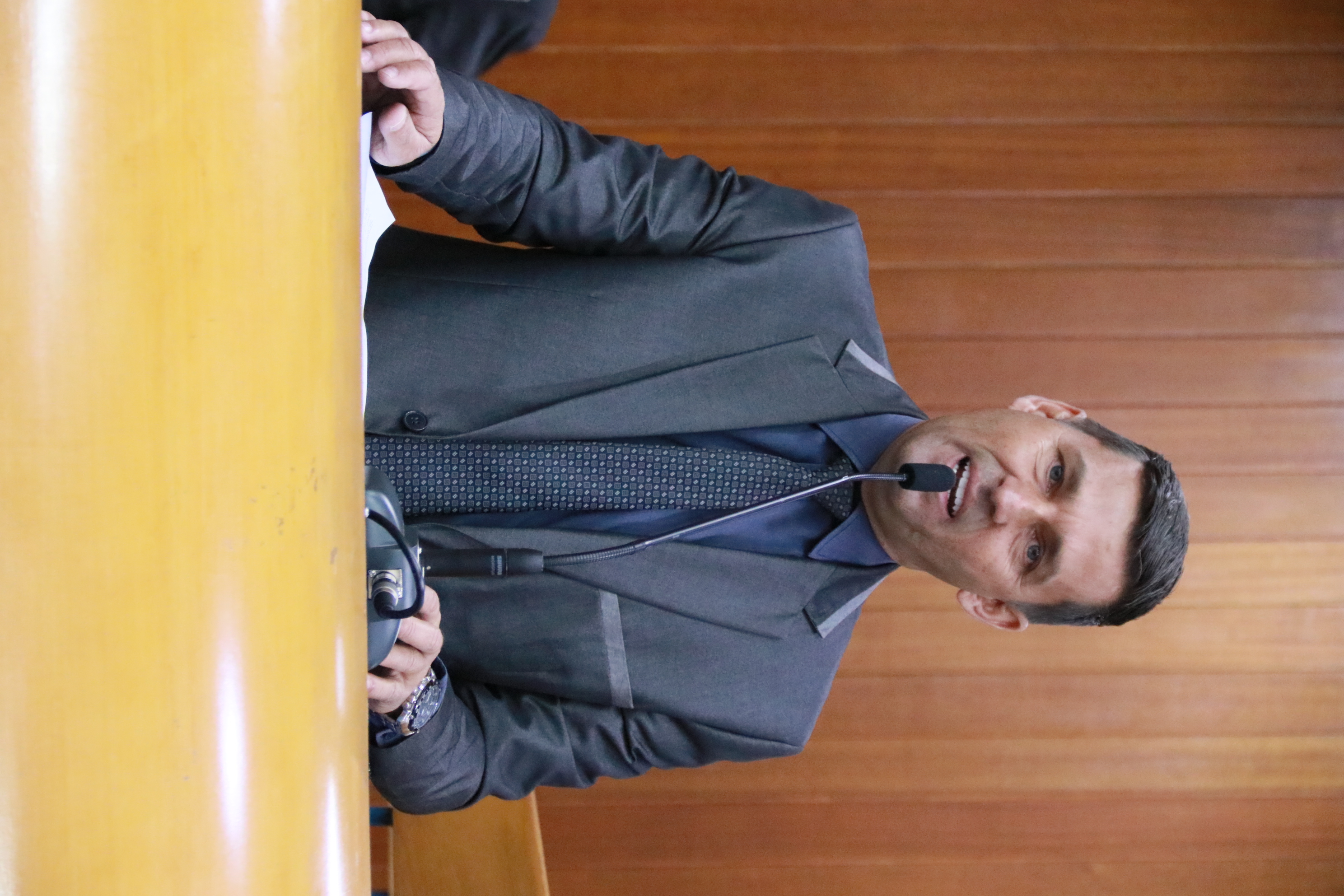 FOTO FRANCISCO CARVALHO (43).JPG