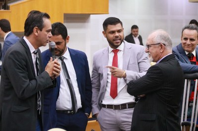 IMG_1149.JPG