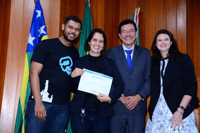 foto Antonio Silva (1).JPG