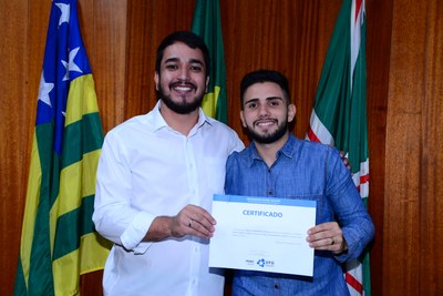 foto Antonio Silva (10).JPG