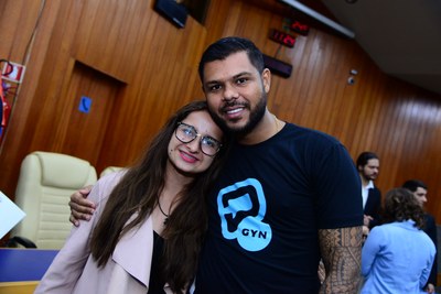 foto Antonio Silva (11).JPG