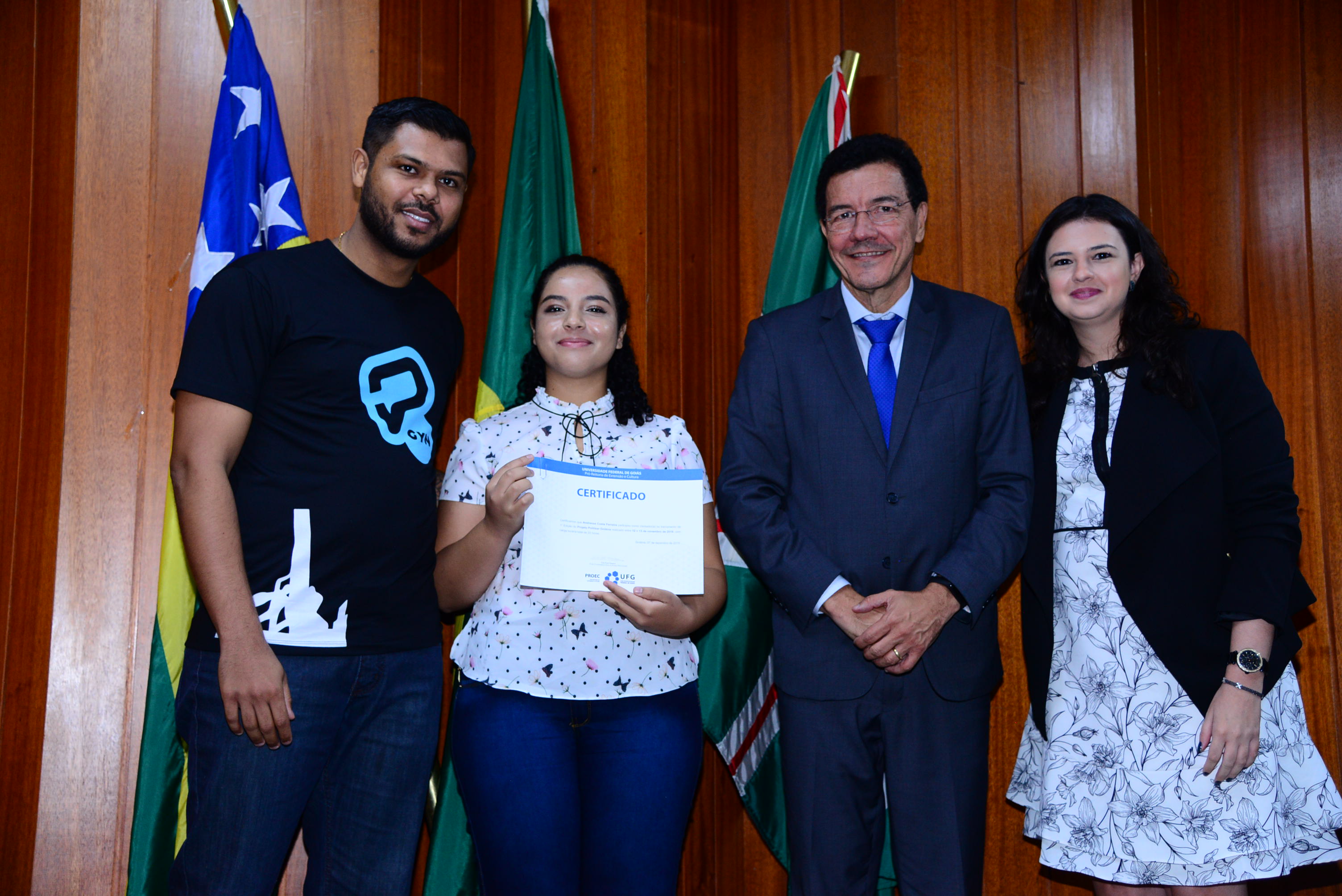 foto Antonio Silva (110).JPG