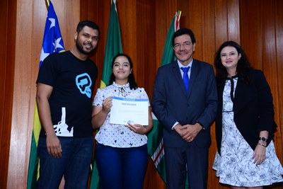 foto Antonio Silva (110).JPG