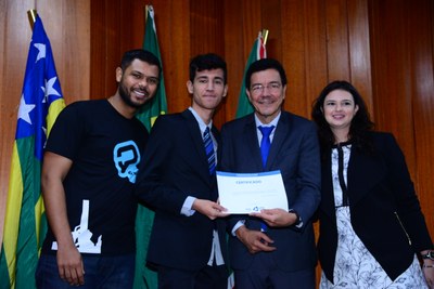 foto Antonio Silva (113).JPG