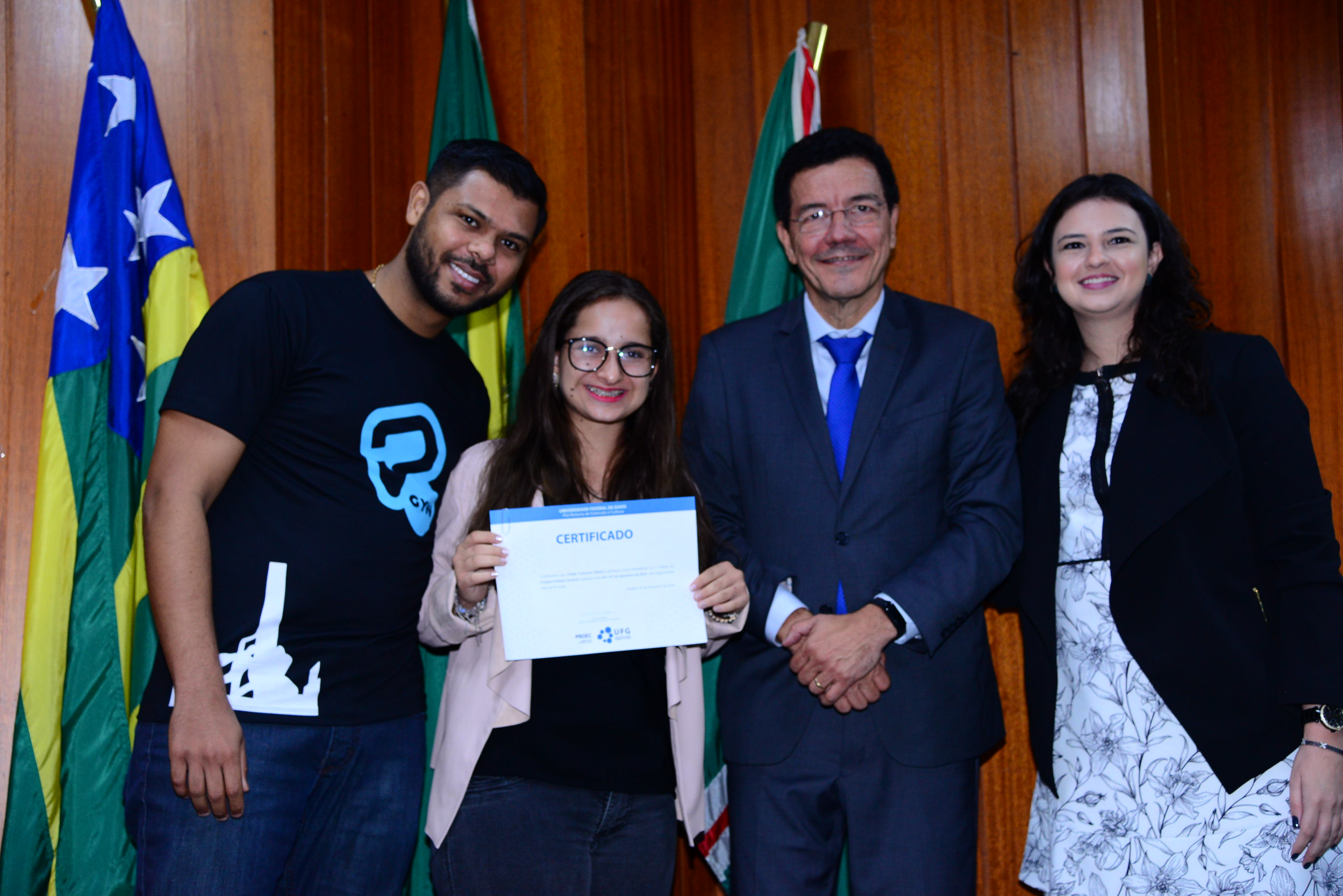 foto Antonio Silva (114).JPG