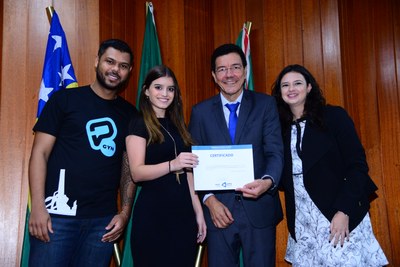 foto Antonio Silva (119).JPG