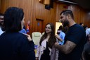 foto Antonio Silva (12).JPG