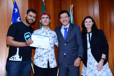 foto Antonio Silva (121).JPG