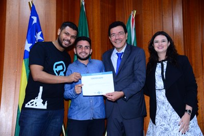 foto Antonio Silva (122).JPG