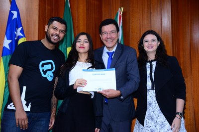 foto Antonio Silva (128).JPG