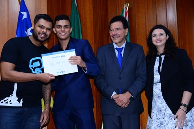 foto Antonio Silva (129).JPG