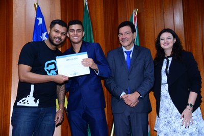 foto Antonio Silva (130).JPG